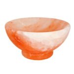 Himalayan Salt Bowls - KSB1
