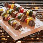 Salt Bricks For Cooking and Baking - KSP-3C