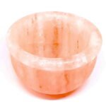 Himalayan Salt Bowls - KSB4