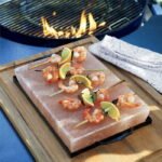 Salt Bricks For Cooking and Baking - KSP-4C