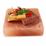 Himalayan Salt Cooking Slab