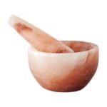 Himalayan Salt Bowls - KSB5