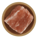 Himalayan Salt Lumps - Image 2