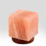 Feng Shui and Hand Carved Lamps - KSL10