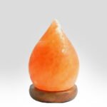 Feng Shui and Hand Carved Lamps - KSL11