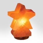 Feng Shui and Hand Carved Lamps - KSL4