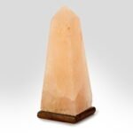 Feng Shui and Hand Carved Lamps - KSL5