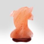 Feng Shui and Hand Carved Lamps - KSL6