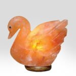 Feng Shui and Hand Carved Lamps - KSL7