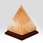 Feng Shui and Hand Carved Lamps - KSL9