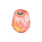 Natural Shaped Diffuser Lamps