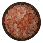 Salt For Water Softening