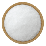 Salt For Brine Solution