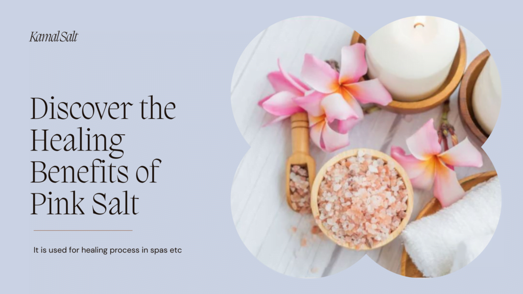 A PNG file written text on it.